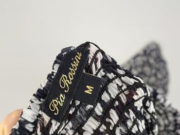 simple bluzki: Спідниця жіноча, M на lalafo.pl — 4 simple bluzki: Спідниця жіноча, M — 4