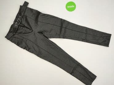 sizeer buty air force: F&F, Брюки жіночі, розмір M на lalafo.pl — 2 sizeer buty air force: F&F, Брюки жіночі, розмір M — 2