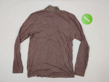 koszula z eko skóry reserved: Women's blouse, 2XL at lalafo.pl — 3 koszula z eko skóry reserved: Women's blouse, 2XL — 3