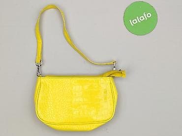 Bags and backpacks: Handbag, condition - Good at lalafo.pl — 2 Bags and backpacks: Handbag, condition - Good — 2