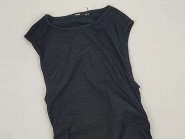 sukienki wieczorowe dla puszystych allegro: Sinsay, Women`s dress, S at lalafo.pl — 1 sukienki wieczorowe dla puszystych allegro: Sinsay, Women`s dress, S — 1