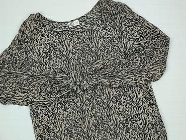 Bluzka damska, rozmiar S w lalafo.pl Bluzka damska, rozmiar S