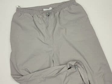 Shiwi, Spodnie damskie, rozmiar 6XL w lalafo.pl Shiwi, Spodnie damskie, rozmiar 6XL