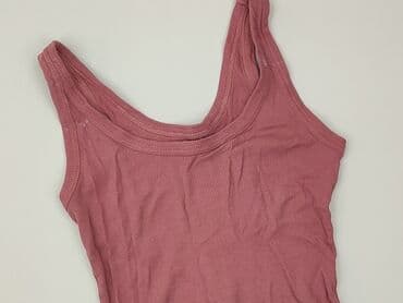 Top damski, S w lalafo.pl Top damski, S