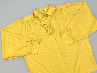 Bluzka damska, rozmiar 2XL w lalafo.pl Bluzka damska, rozmiar 2XL