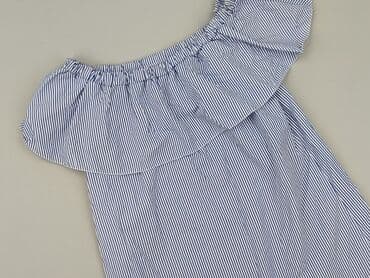 Sukienka damska, rozmiar One size w lalafo.pl Sukienka damska, rozmiar One size