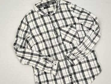 Sinsay, Women`s shirt, size S at lalafo.pl Sinsay, Women`s shirt, size S