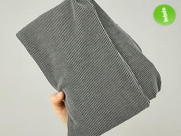 slipknot sinsay: Sinsay, Spodnie materiałowe damskie, rozmiar XS w lalafo.pl — 6 slipknot sinsay: Sinsay, Spodnie materiałowe damskie, rozmiar XS — 6