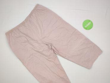 Women: 3/4 Trousers for women, size XL at lalafo.pl — 3 Women: 3/4 Trousers for women, size XL — 3