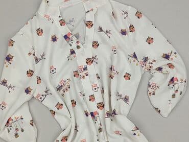 Bluzka damska, S w lalafo.pl Bluzka damska, S