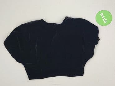 kurtka zimowa diesel: Women`s cape, S at lalafo.pl — 3 kurtka zimowa diesel: Women`s cape, S — 3