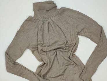 Answear, Сукня жіноча, розмір M на lalafo.pl Answear, Сукня жіноча, розмір M