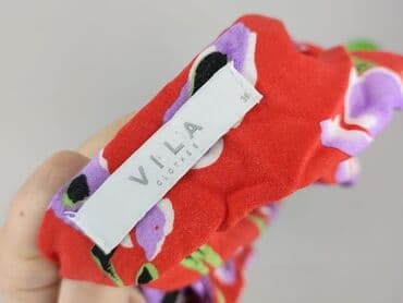 Women's Clothing: Vila, Women`s tunic, M at lalafo.pl — 4 Women's Clothing: Vila, Women`s tunic, M — 4