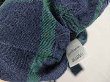 sofix kozaki: Shein, Women`s dress, XL at lalafo.pl — 7 sofix kozaki: Shein, Women`s dress, XL — 7