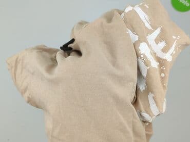 Women: New Style, Women`s hoodie, One size at lalafo.pl — 5 Women: New Style, Women`s hoodie, One size — 5