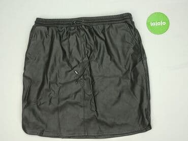 nerka damska tommy jeans: Saint Tropez, Спідниця жіноча, XL на lalafo.pl — 2 nerka damska tommy jeans: Saint Tropez, Спідниця жіноча, XL — 2