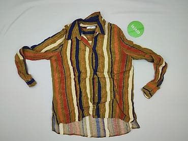 marvel body: MNG Suit, Women`s shirt, size M at lalafo.pl — 2 marvel body: MNG Suit, Women`s shirt, size M — 2