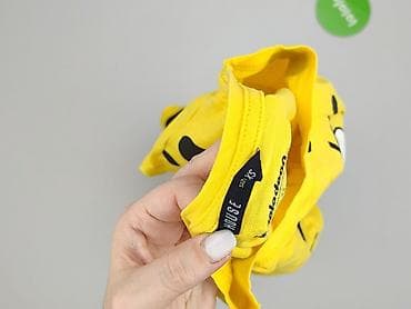 basic t shirty: House, T-shirt damski, rozmiar XS w lalafo.pl — 5 basic t shirty: House, T-shirt damski, rozmiar XS — 5