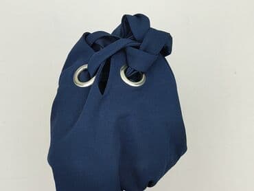 bluzki z wiskozą reserved: Жіноча блуза, розмір M на lalafo.pl — 7 bluzki z wiskozą reserved: Жіноча блуза, розмір M — 7