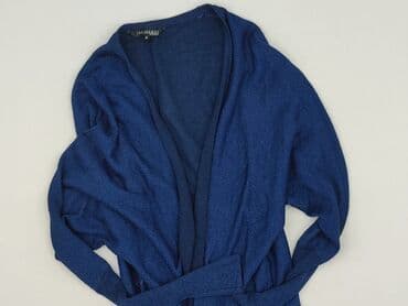 Top Secret, Women`s knitwear, size S at lalafo.pl Top Secret, Women`s knitwear, size S