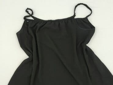 Dorothy Perkins, Топ жіночий, розмір XL на lalafo.pl Dorothy Perkins, Топ жіночий, розмір XL