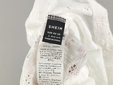 Women: Shein, Women's blouse, L at lalafo.pl — 4 Women: Shein, Women's blouse, L — 4