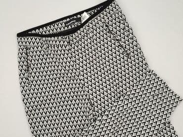 CAMBIO, Spodnie materiałowe damskie, M w lalafo.pl CAMBIO, Spodnie materiałowe damskie, M