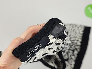 Сукні: Esmara, Сукня жіноча, розмір S на lalafo.pl — 4 Сукні: Esmara, Сукня жіноча, розмір S — 4