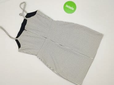 marynarki pull and bear: PULL&BEAR, Сукня жіноча, S на lalafo.pl — 3 marynarki pull and bear: PULL&BEAR, Сукня жіноча, S — 3