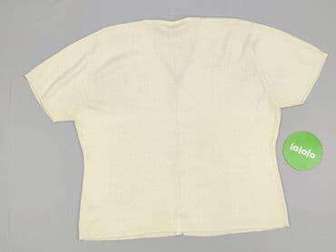 shein kurtka zimowa: Dorothy Perkins, Women`s cardigan, 2XL at lalafo.pl — 3 shein kurtka zimowa: Dorothy Perkins, Women`s cardigan, 2XL — 3