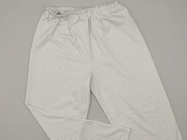 Women`s trousers, M at lalafo.pl Women`s trousers, M