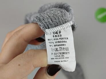 sukienka dresowa z kapturem mohito: Women`s sweater, XL at lalafo.pl — 5 sukienka dresowa z kapturem mohito: Women`s sweater, XL — 5