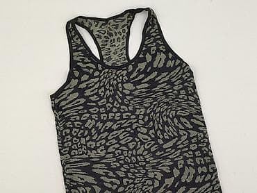 T-shirt damski, rozmiar S w lalafo.pl T-shirt damski, rozmiar S