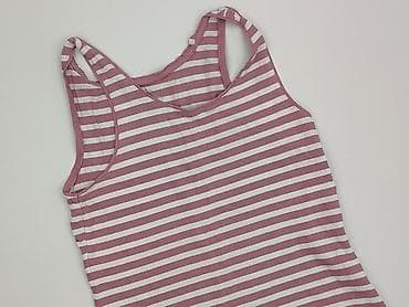 Janina, Top damski, rozmiar M w lalafo.pl Janina, Top damski, rozmiar M