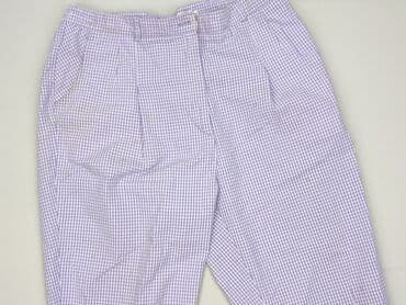 Spodnie materiałowe damskie, 3XL w lalafo.pl Spodnie materiałowe damskie, 3XL