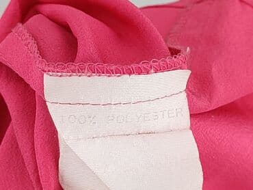 koszula franco feruzzi: Women`s top, XL at lalafo.pl — 5 koszula franco feruzzi: Women`s top, XL — 5