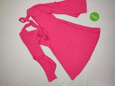 Women's Clothing: Atmosphere, Women`s dress, size S at lalafo.pl — 3 Women's Clothing: Atmosphere, Women`s dress, size S — 3