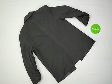 Women's Clothing: Women's blazer, size S at lalafo.pl — 3 Women's Clothing: Women's blazer, size S — 3