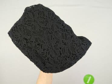 Жінкам: Sinsay, Сукня жіноча, XL на lalafo.pl — 6 Жінкам: Sinsay, Сукня жіноча, XL — 6