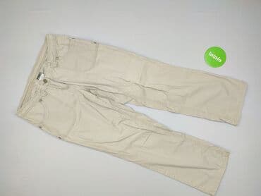 dżinsy pepe jeans: Cecilia Classics, Material trousers for women, XL at lalafo.pl — 2 dżinsy pepe jeans: Cecilia Classics, Material trousers for women, XL — 2