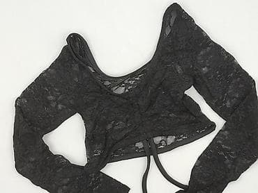 Top damski, rozmiar S w lalafo.pl Top damski, rozmiar S