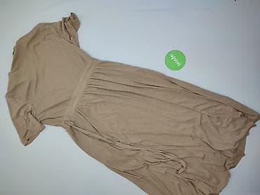 Sinsay, Sukienka damska, rozmiar M w lalafo.pl — 3 Sinsay, Sukienka damska, rozmiar M — 3