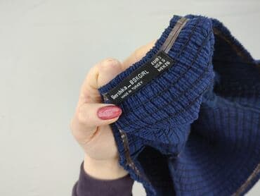 pull bear buty: Bershka, Сукня жіноча, S на lalafo.pl — 4 pull bear buty: Bershka, Сукня жіноча, S — 4