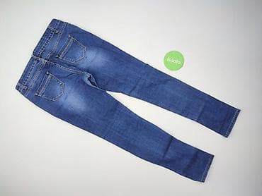 buty breaking bad: Джинси жіночі, розмір M на lalafo.pl — 3 buty breaking bad: Джинси жіночі, розмір M — 3