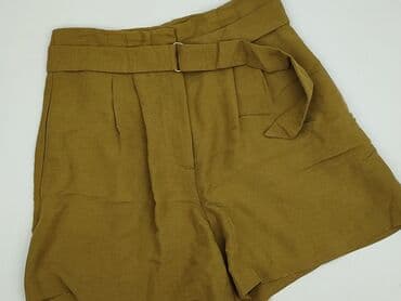 H&M, Szorty damskie, S w lalafo.pl H&M, Szorty damskie, S
