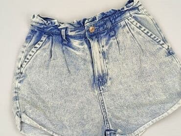 jeans mom slim fit stradivarius: Shorts for women, XS at lalafo.pl — 1 jeans mom slim fit stradivarius: Shorts for women, XS — 1