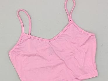 Shein, Top damski, rozmiar M w lalafo.pl Shein, Top damski, rozmiar M