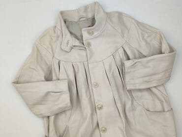 H&M, Trencz damski, rozmiar S w lalafo.pl H&M, Trencz damski, rozmiar S