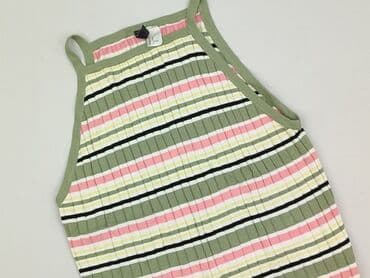 H&M Divided, Топ жіночий, розмір M на lalafo.pl H&M Divided, Топ жіночий, розмір M