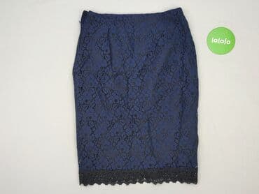 spódnice tiulowe midi allegro: H&M, Спідниця жіноча, M на lalafo.pl — 3 spódnice tiulowe midi allegro: H&M, Спідниця жіноча, M — 3